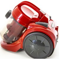 Пылесос Supra VCS-1491 - Превью изображения №12 — Интернет-магазин Time-Shop