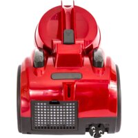 Пылесос Supra VCS-1491 - Превью изображения №3 — Интернет-магазин Time-Shop