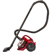 Пылесос Supra VCS-1491 - Превью изображения №5 — Интернет-магазин Time-Shop