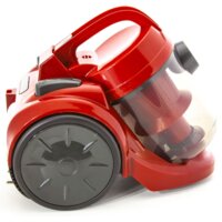 Пылесос Supra VCS-1491 - Превью изображения №9 — Интернет-магазин Time-Shop