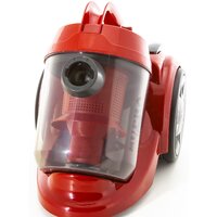 Пылесос Supra VCS-1491 - Превью изображения №13 — Интернет-магазин Time-Shop