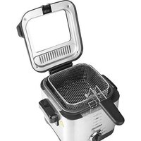 Фритюрница Mesko MS 4910 - Превью изображения №5 — Интернет-магазин Time-Shop