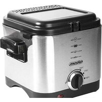 Фритюрницы