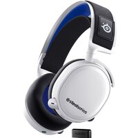 SteelSeries Arctis 7P+ Wireless