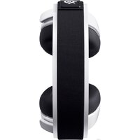 Наушники SteelSeries Arctis 7P+ Wireless - Превью изображения №4 — Интернет-магазин Time-Shop