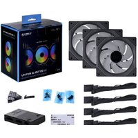 Lian Li Uni Fan SL Infinity 120 G99.12SLIN3B.00