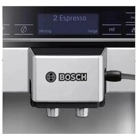Кофемашина Bosch TIS65621RW - Превью изображения №3 — Интернет-магазин Time-Shop