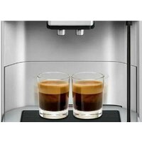 Кофемашина Bosch TIS65621RW - Превью изображения №4 — Интернет-магазин Time-Shop