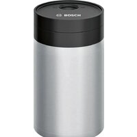 Кофемашина Bosch TIS65621RW - Превью изображения №2 — Интернет-магазин Time-Shop