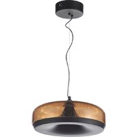 ST Luce SL6014.603.01