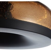 Припотолочная люстра ST Luce SL6014.603.01 - Превью изображения №4 — Интернет-магазин Time-Shop