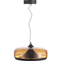 Припотолочная люстра ST Luce SL6014.603.01 - Превью изображения №3 — Интернет-магазин Time-Shop