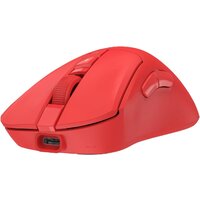 Игровая мышь A4Tech Bloody R73 Ultra Pyro Blaze (красный) - Превью изображения №4 — Интернет-магазин Time-Shop