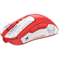 Игровая мышь A4Tech Bloody R73 Ultra Pyro Blaze (красный) - Превью изображения №12 — Интернет-магазин Time-Shop