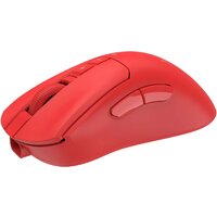 Игровая мышь A4Tech Bloody R73 Ultra Pyro Blaze (красный) - Превью изображения №3 — Интернет-магазин Time-Shop