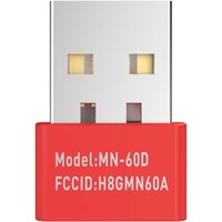 Игровая мышь A4Tech Bloody R73 Ultra Pyro Blaze (красный) - Превью изображения №21 — Интернет-магазин Time-Shop