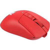 Игровая мышь A4Tech Bloody R73 Ultra Pyro Blaze (красный) - Превью изображения №2 — Интернет-магазин Time-Shop