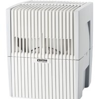 Venta LW15 (белый)