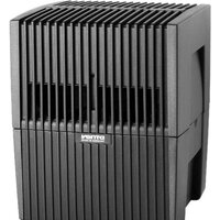 Мойка воздуха Venta LW15 (белый) - Превью изображения №2 — Интернет-магазин Time-Shop