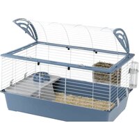 Ferplast Casita 100 (синий) 57066170