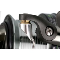 Рыболовная катушка Carp Pro D-Carp 8000 SD - Превью изображения №5 — Интернет-магазин Time-Shop