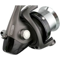 Рыболовная катушка Carp Pro D-Carp 8000 SD - Превью изображения №2 — Интернет-магазин Time-Shop