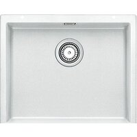 Blanco Subline 500-U (белый) [513408]