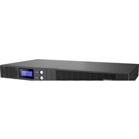 Импульс Слим 1000 SL10201