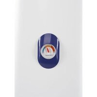 Накопительный электрический водонагреватель Haier ES100V-A4 - Превью изображения №3 — Интернет-магазин Time-Shop