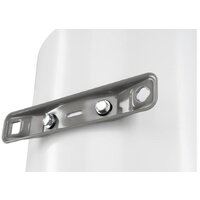 Накопительный электрический водонагреватель Haier ES100V-A4 - Превью изображения №4 — Интернет-магазин Time-Shop