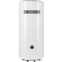 Накопительный электрический водонагреватель Haier ES100V-A4 - Превью изображения №2 — Интернет-магазин Time-Shop