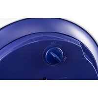 Накопительный электрический водонагреватель Haier ES100V-A4 - Превью изображения №5 — Интернет-магазин Time-Shop