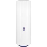 Haier ES100V-A4