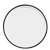 Зеркало Eglo Bani 425042 (дерево/зеркало, черный) - Превью изображения №4 — Интернет-магазин Time-Shop