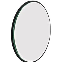 Eglo Bani 425042 (дерево/зеркало, черный)