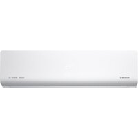 Кондиционер Mitsudai Sento Inverter MDI-SNC12AI - Превью изображения №2 — Интернет-магазин Time-Shop