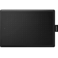 Wacom One by Wacom CTL-672 (средний размер)