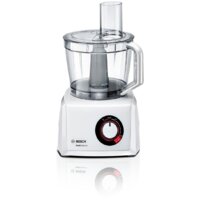 Кухонный комбайн Bosch MC812W501 - Превью изображения №2 — Интернет-магазин Time-Shop