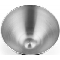 Чаша KitchenAid 5KB3SS - Превью изображения №2 — Интернет-магазин Time-Shop