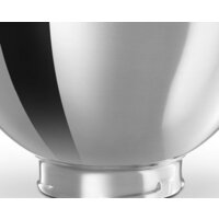 Чаша KitchenAid 5KB3SS - Превью изображения №3 — Интернет-магазин Time-Shop