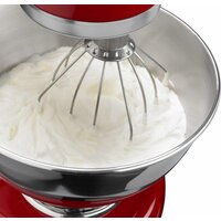 Чаша KitchenAid 5KB3SS - Превью изображения №4 — Интернет-магазин Time-Shop