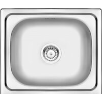 Deante Doppio ZEN 0103 (сатин)