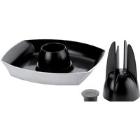 Weber Style 39.2x31x13.3 6731