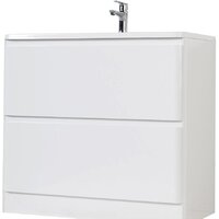 BelBagno Albano-1200-2C-PIA-BL