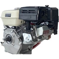 Бензиновый двигатель Stark GX260 S - Превью изображения №2 — Интернет-магазин Time-Shop