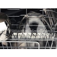 Встраиваемая посудомоечная машина AEG FSE83708P - Превью изображения №6 — Интернет-магазин Time-Shop