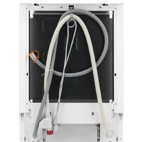 Встраиваемая посудомоечная машина AEG FSE83708P - Превью изображения №3 — Интернет-магазин Time-Shop