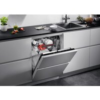 Встраиваемая посудомоечная машина AEG FSE83708P - Превью изображения №8 — Интернет-магазин Time-Shop
