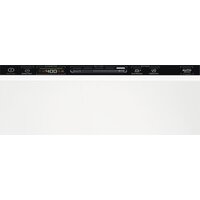 Встраиваемая посудомоечная машина AEG FSE83708P - Превью изображения №4 — Интернет-магазин Time-Shop