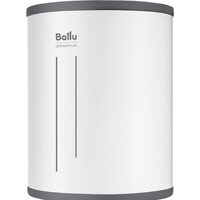 Ballu BWH/S 15 Omnium Uni U